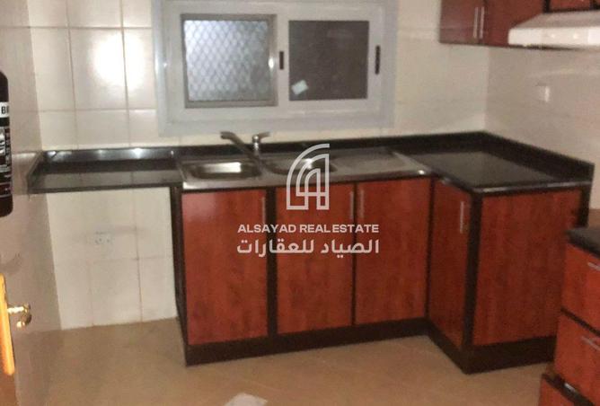 15817132 - Property Image 2