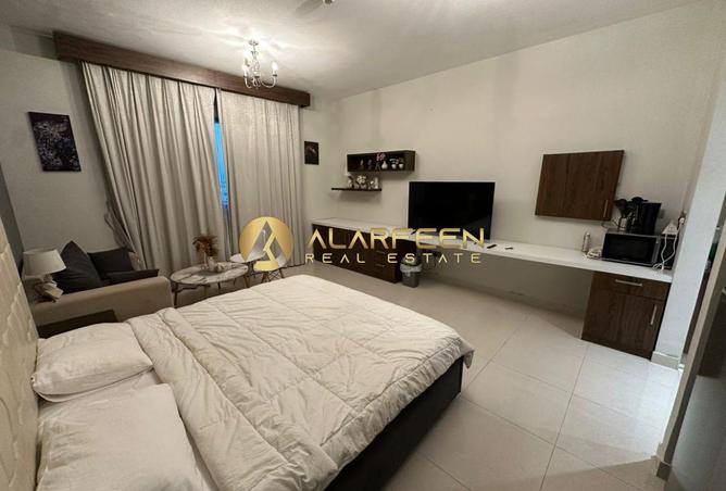 15912208 - الصورة الرئيسية للعقار