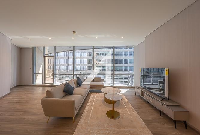 15713891 - Property Image 2