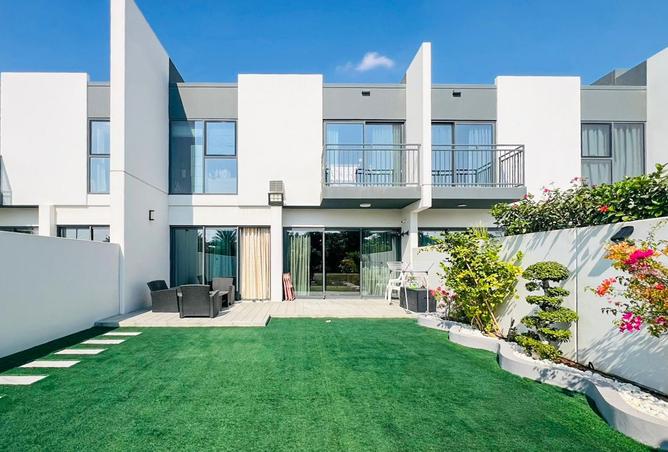 15740505 - Property Main Image