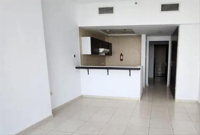15249139 - Property Main Image