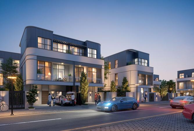 15136626 - Property Main Image