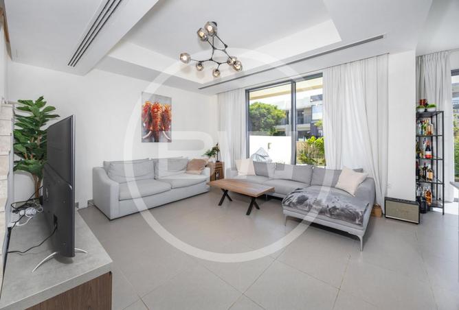 15484524 - Property Image 3