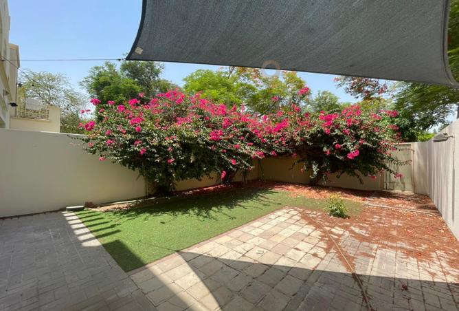 14432411 - Property Image 2