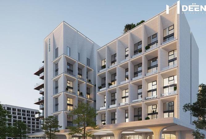 15503590 - Property Main Image