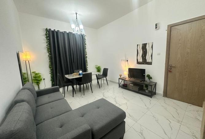 15962762 - Property Image 3