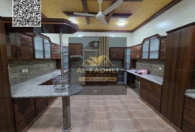 15269225 - صورة العقار 3