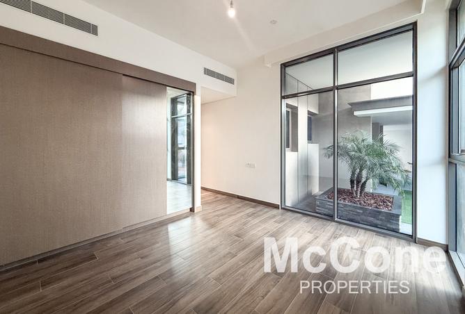 15967580 - Property Image 3