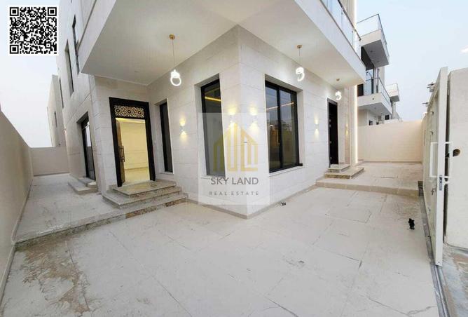 15940337 - Property Image 2