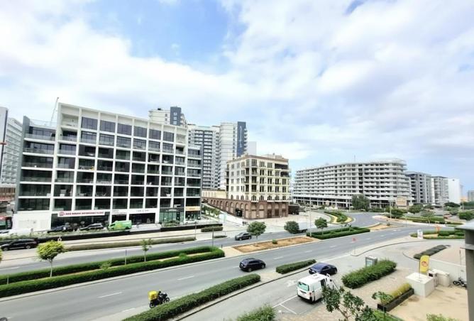 15884825 - Property Main Image