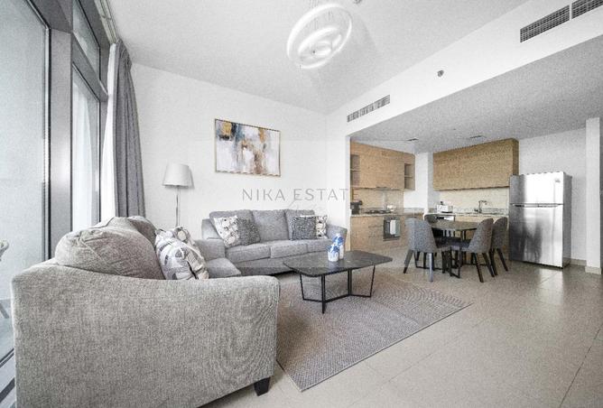 15881360 - Property Main Image