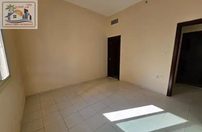 Apartment - 1 Bedroom - 2 Bathrooms for rent in Al Nad - Al Qasimia - Sharjah