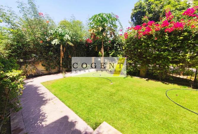 15618343 - Property Image 2