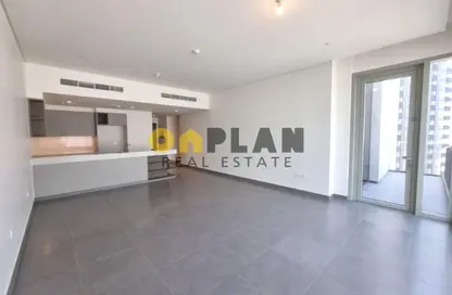 Apartment - 3 Bedrooms - 3 Bathrooms for sale in Creek Gate Tower 2 - Creek Gate - Dubai Creek Harbour (The Lagoons) - Dubai