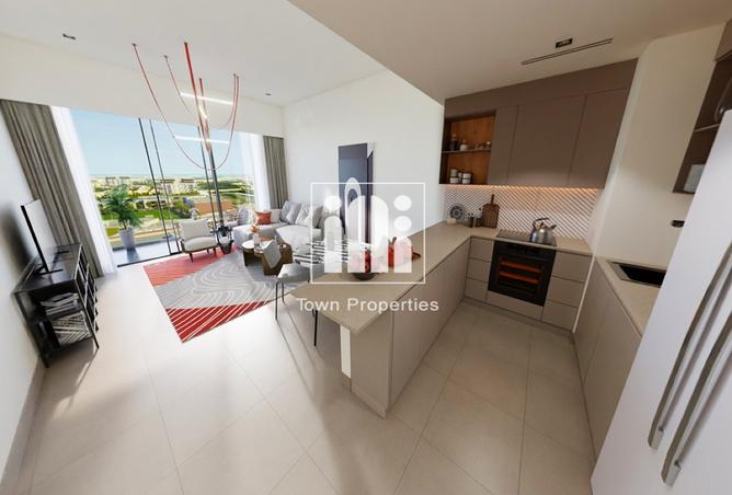 16087173 - Property Image 3