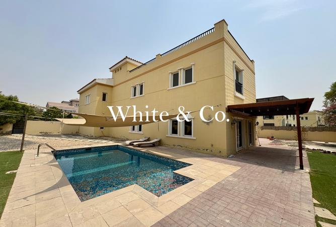 15754896 - صورة العقار 3