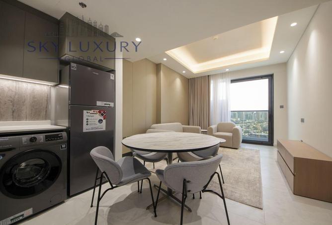 15730634 - Property Main Image