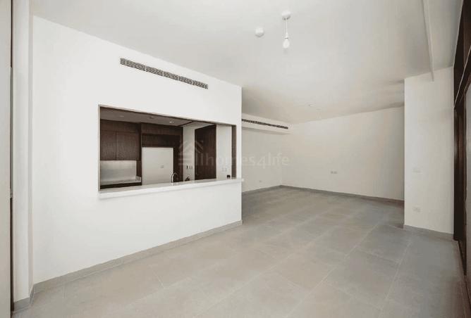 15922262 - Property Image 2