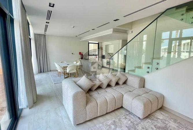 15820308 - صورة العقار 3