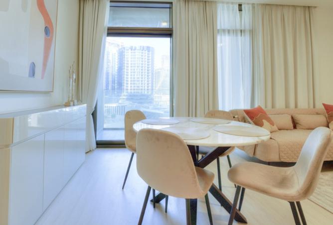 16067351 - صورة العقار 3