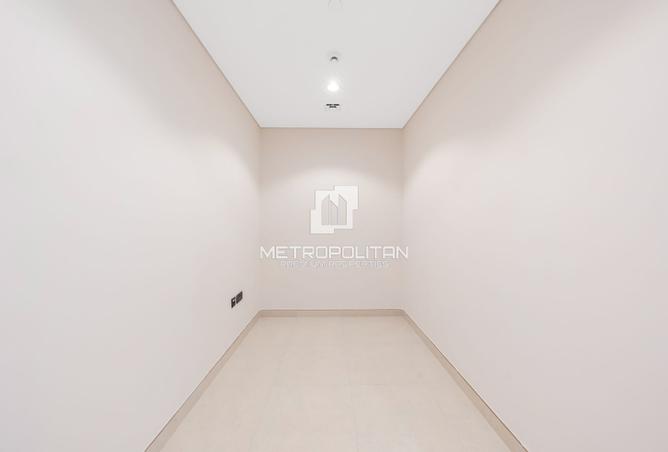 15668442 - Property Image 3