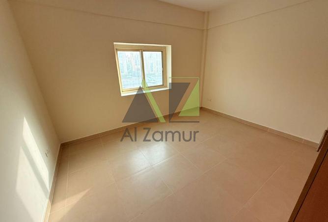 15462529 - Property Image 3