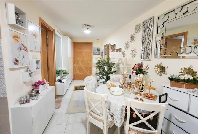 15184515 - الصورة الرئيسية للعقار