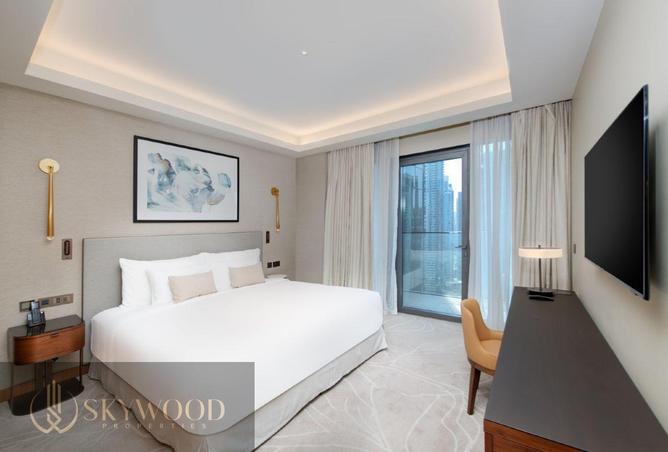 15816651 - Property Image 2