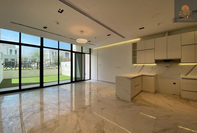 15303905 - Property Main Image