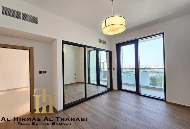 15144562 - الصورة الرئيسية للعقار