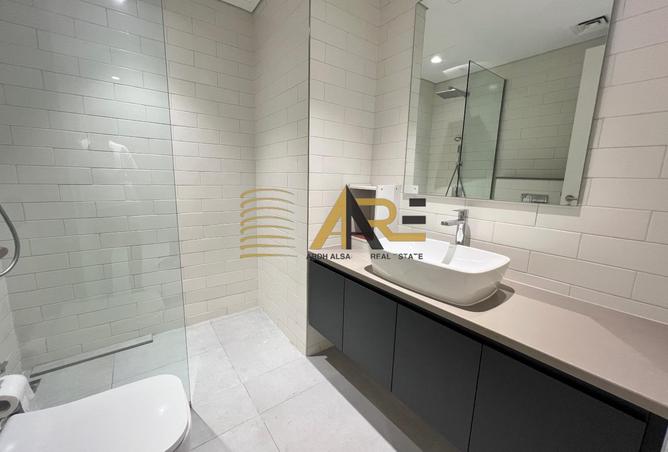 15553902 - صورة العقار 3