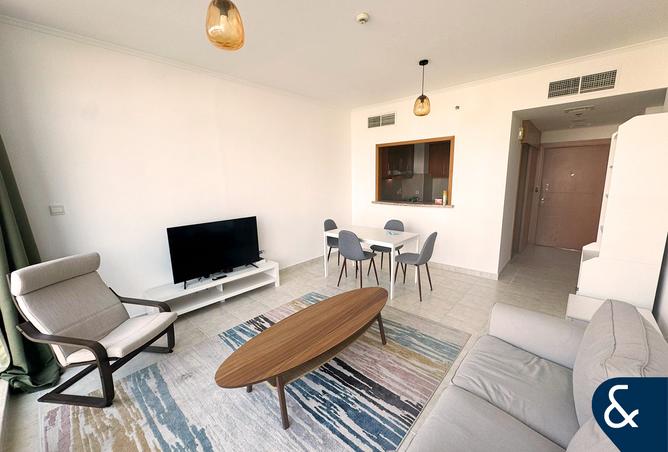 15867531 - Property Image 3