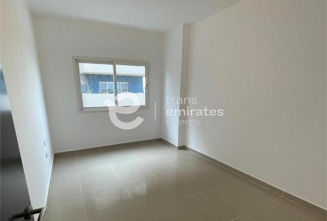 16000544 - Property Image 3