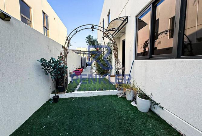 15608731 - صورة العقار 3