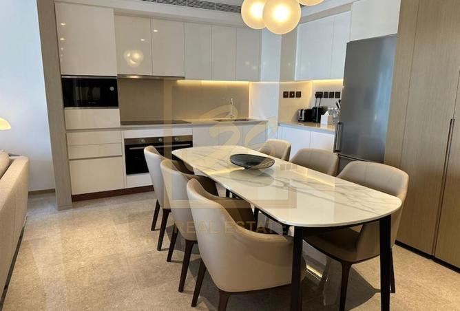 14936657 - صورة العقار 3