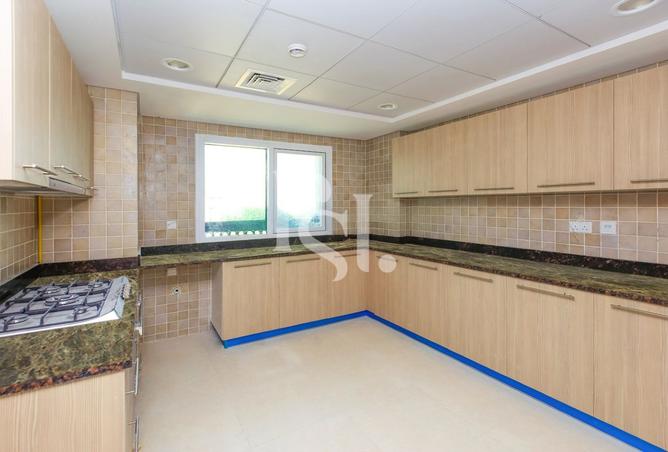 15779701 - صورة العقار 3