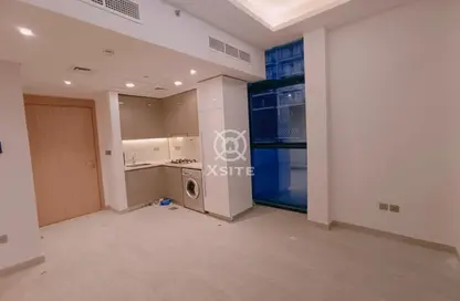 شقة - غرفة نوم - 1 حمام للايجار في عزيزي ريفيرا - ميدان واحد - ميدان - دبي