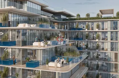 شقة - 1 حمام للبيع في لازورد من لابيس - مجان - دبي لاند - دبي شقة - 1 حمام للبيع في لازورد من لابيس - مجان - دبي لاند - دبي