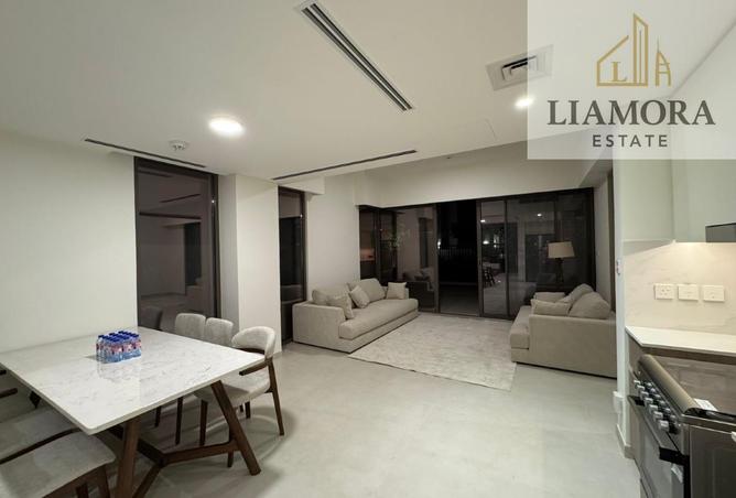 15945949 - صورة العقار 3