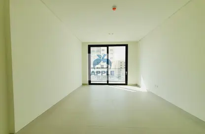Apartment - 2 Bedrooms - 3 Bathrooms for rent in Aljada - Sharjah