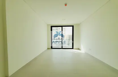 Apartment - 2 Bedrooms - 3 Bathrooms for rent in Aljada - Sharjah
