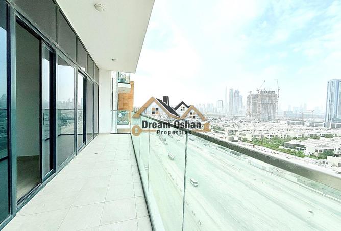 15952121 - صورة العقار 2