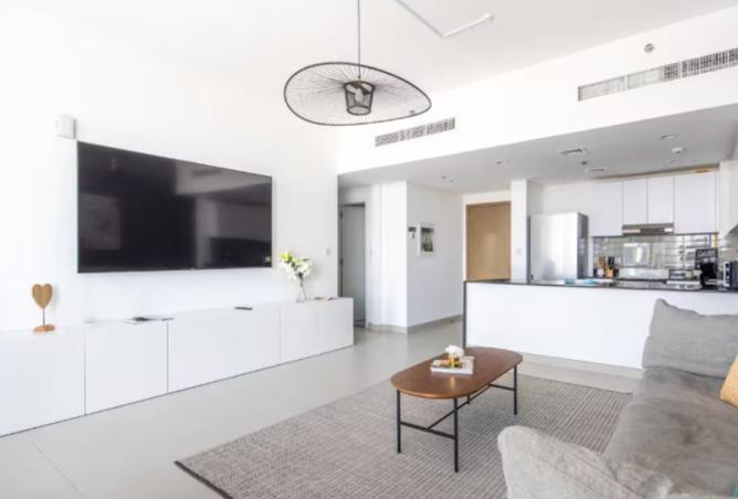 16076162 - صورة العقار 3