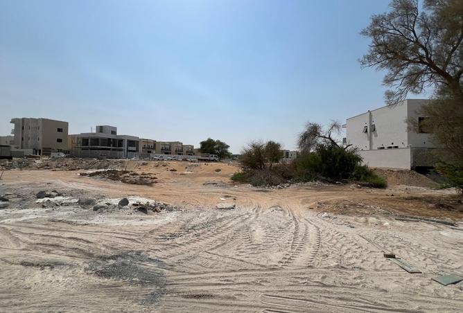 15349159 - صورة العقار 2