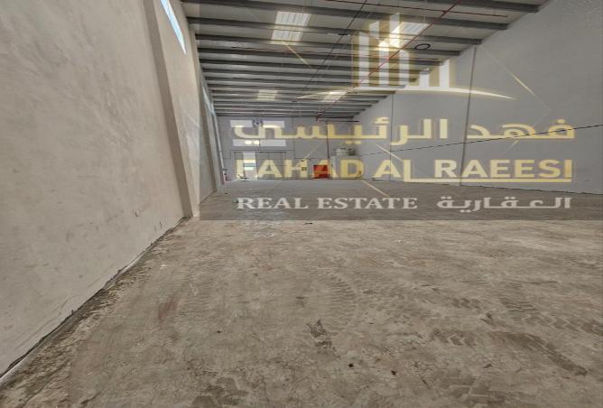 15261771 - Property Main Image