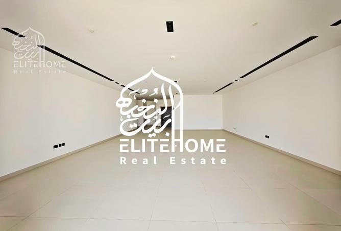 16063388 - صورة العقار 3