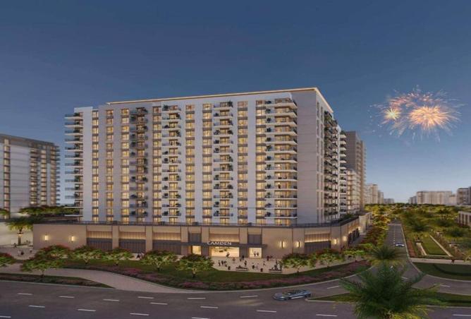 15761362 - صورة العقار 2