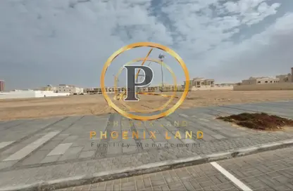 Land - Studio for sale in Baniyas East - Baniyas - Abu Dhabi