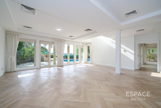 15536805 - Property Image 2