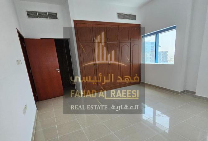 15116136 - صورة العقار 3